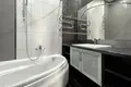 Квартира 2 комнаты 69 м² Минск, Беларусь