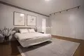 4 room apartment 208 m² Tel-Aviv, Israel