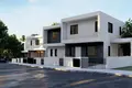3 bedroom house 171 m² Lakatameia, Cyprus