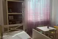 Mieszkanie 6 pokojów 357 m² Jurmała, Łotwa