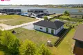 House 116 m² Mazuriskiai, Lithuania