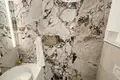 Appartement 3 chambres 72 m² Vienne, Autriche