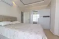 Wohnung 2 zimmer  Alanya, Türkei