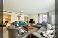 Квартира 2 комнаты 117 м² Тиват, Черногория