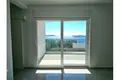 2 room apartment 61 m² Sevid, Croatia