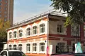 Office 180 m² in Western Administrative Okrug, Russia