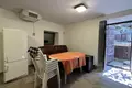 Apartamento 2 habitaciones  Krasici, Montenegro