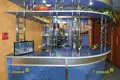 Магазин 86 м² Колодищанский сельский Совет, Беларусь