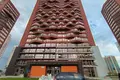 Shop 74 m² in Minsk, Belarus
