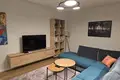 Appartement 3 chambres 101 m² Ishem, Albanie