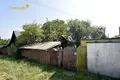 Haus 40 m² Petrykau, Belarus