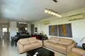 3 bedroom apartment 145 m² Limassol District, Cyprus