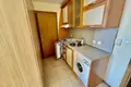 1 bedroom apartment 70 m² Sunny Beach Resort, Bulgaria