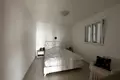 5 bedroom house 218 m² Bar, Montenegro