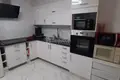 Квартира 2 спальни 75 м² Arona, Испания