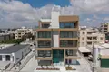 Apartamento 1 habitacion 78 m² Larnaca, Chipre