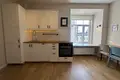 Квартира 2 комнаты 31 м² в Лодзи, Польша
