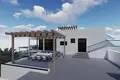 Villa 300 m² Kroatien, Kroatien