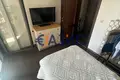 Mieszkanie 3 pokoi 90 m² Sweti Włas, Bułgaria