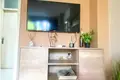 Квартира 2 спальни 852 м² Черногория, Черногория