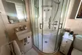 3-Schlafzimmer-Villa 115 m² Mijas, Spanien