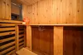 Casa 180 m² Zarecca, Belarús