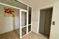 Wohnung 2 zimmer 58 m² Sweti Wlas, Bulgarien