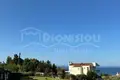 3 bedroom house 120 m² Kriopigi, Greece