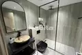 Wohnung 2 Zimmer 80 m² Dubai, Vereinigte Arabische Emirate