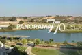 Appartement 5 chambres 123 m² Ascalon, Israël