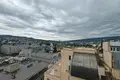 Apartamento 3 habitaciones 75 m² Tiflis, Georgia
