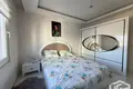 Квартира 2 комнаты 58 м² Махмутлар, Турция