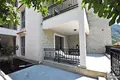 Wohnung 3 Schlafzimmer 150 m² Kotor, Montenegro