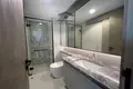 Mieszkanie 1 pokój 626 m² Dubaj, Emiraty Arabskie