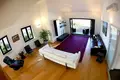 6 bedroom villa 746 m² Povlja, Croatia