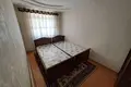 Kvartira 2 xonalar 50 m² Toshkentda