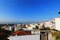 3 bedroom apartment 146 m² Municipality of Pylaia - Chortiatis, Greece