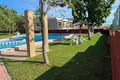 2 bedroom bungalow  Orihuela, Spain