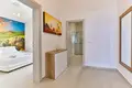 Wohnung 2 Schlafzimmer 104 m² Dobra Voda, Montenegro