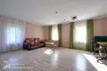 2 bedroom house 95 m² Scomyslicki sielski Saviet, Belarus