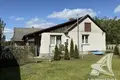 Haus 119 m² Recycki sielski Saviet, Belarus