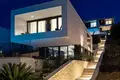 Dom 3 pokoi 330 m² Opcina Preko, Chorwacja