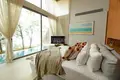 4 bedroom Villa 488 m² Si Sunthon, Thailand
