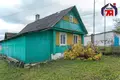 Haus 32 m² Sinkovskiy selskiy Sovet, Weißrussland