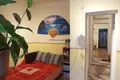 Дом 4 комнаты 100 м² Tapioszecso, Венгрия