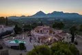 5 bedroom villa 590 m² Altea, Spain