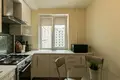 Apartamento 2 habitaciones 47 m² Minsk, Belarús