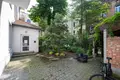 Apartamento 1 habitación 25 m² Cracovia, Polonia