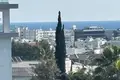 Квартира 2 спальни  Гермасойя, Кипр