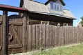 Casa 200 m² Krasnaye, Bielorrusia